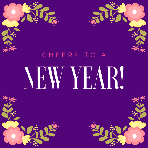 greetings_for_happy_new_year
